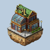 atelier.png