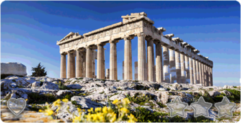 athens.png