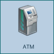 ATM.jpg