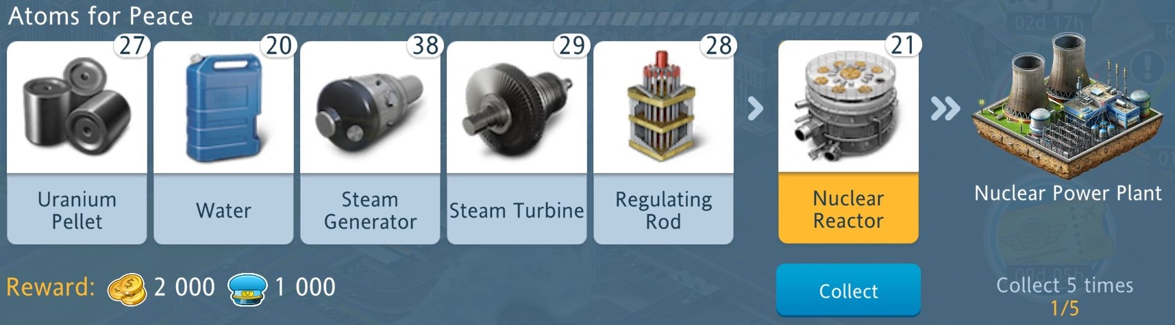 atoms for peace.jpg