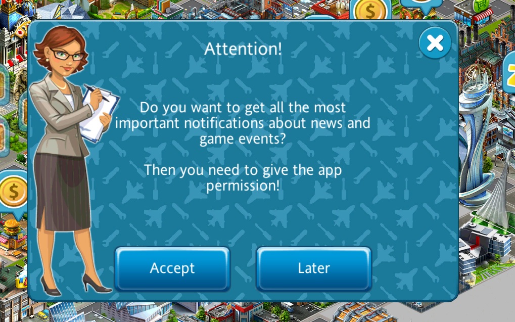 att.jpg