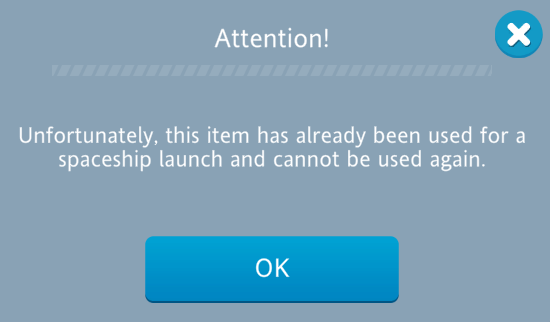 ATTENTION 2020.png