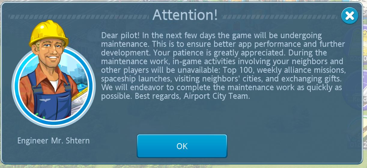 attention.JPG
