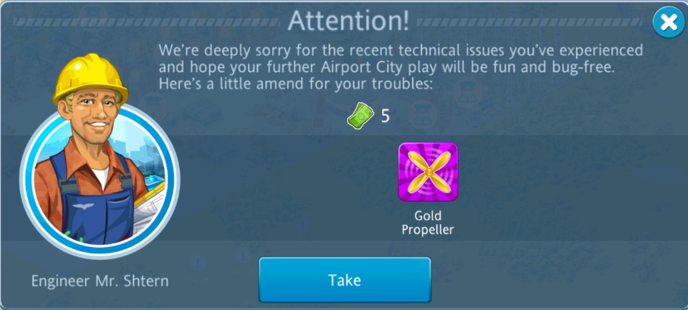 Attention.jpg