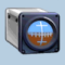 attitude_indicator_sm.png