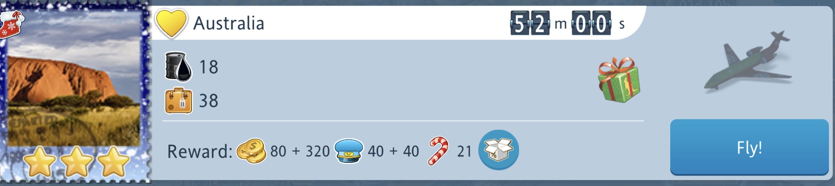Australia Flight Details New.jpeg