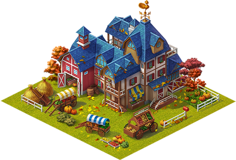 autumn_farm.png