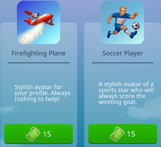 AVATARS BIG SALE 1.png