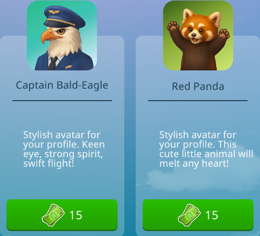 AVATARS BIG SALE 2.png