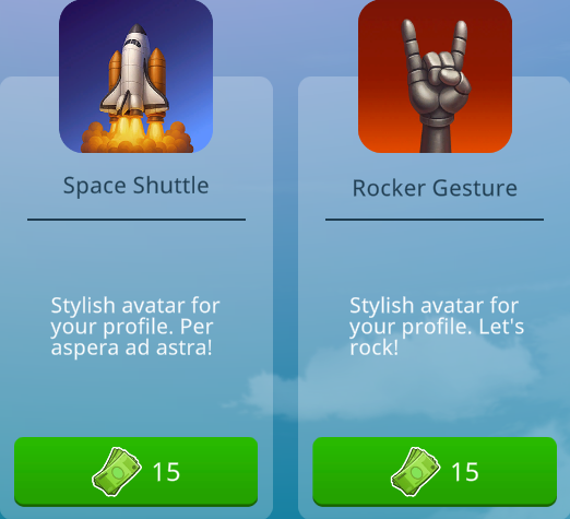 AVATARS BIG SALE 3.png