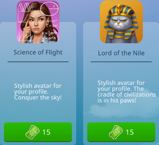 AVATARS BIG SALE 4.png