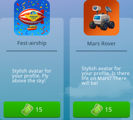 AVATARS BIG SALE 5.png