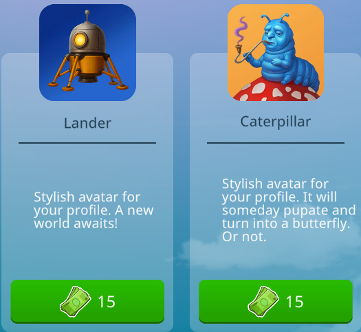 AVATARS BIG SALE 6.png