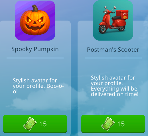 AVATARS BIG SALE 7.png