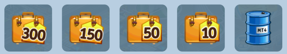 AVIATION CONTAINER ROW FIFHTEEN.png