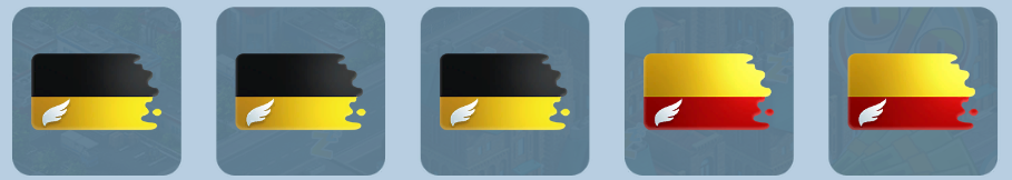 AVIATION CONTAINER ROW ONE.png