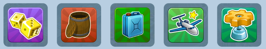 AVIATION CONTAINER ROW TEN.png