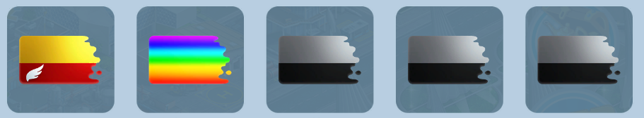 AVIATION CONTAINER ROW TWO.png