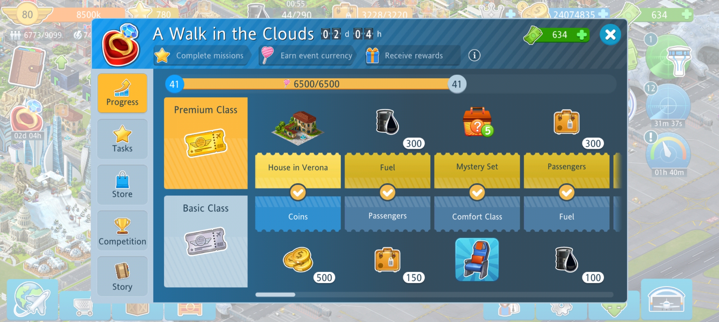 AWalkintheClouds2023_04eqt90xx_success_tasks.jpg