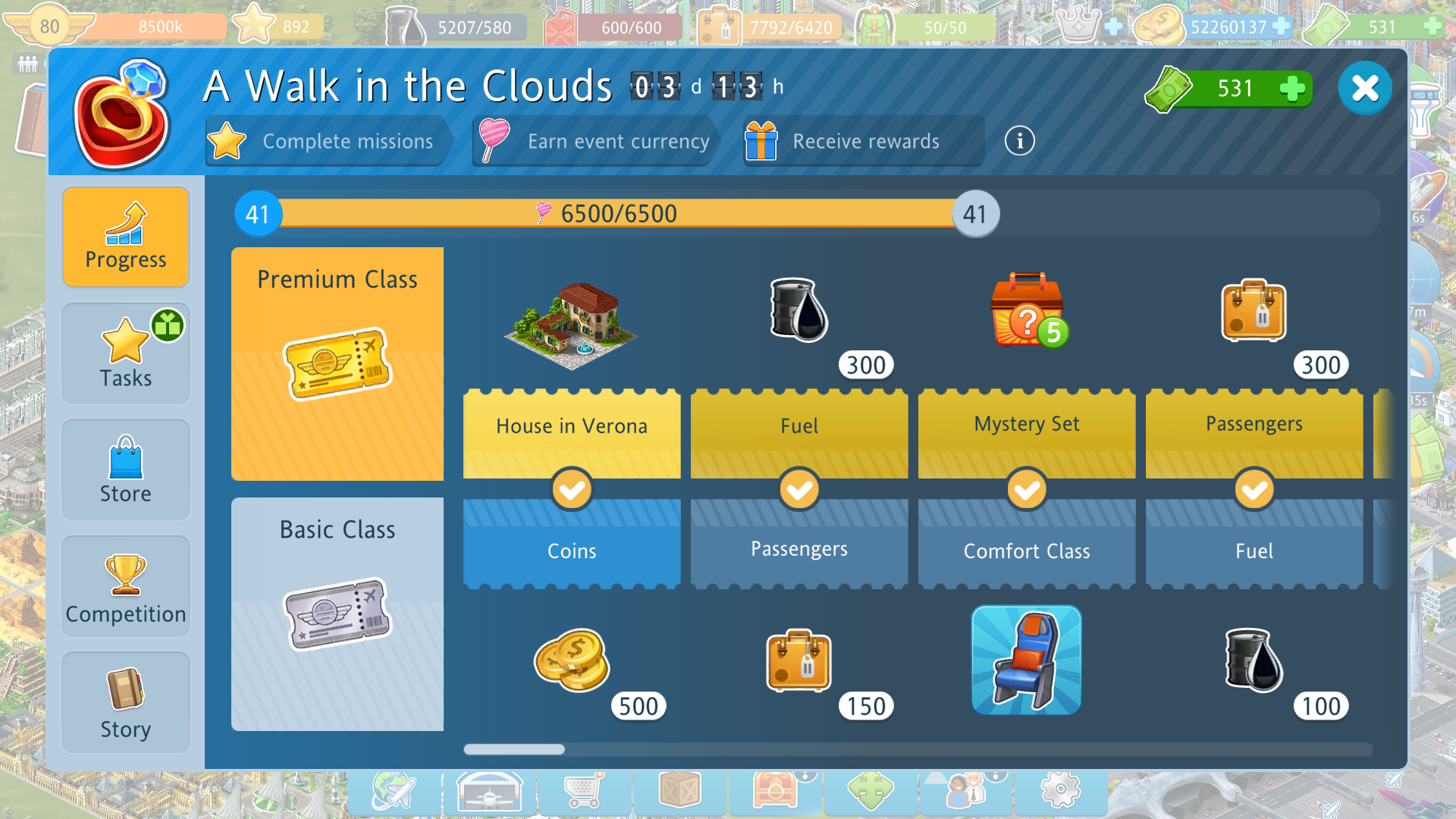 AWalkintheClouds2023_20ghozgdl_success_tasks.png