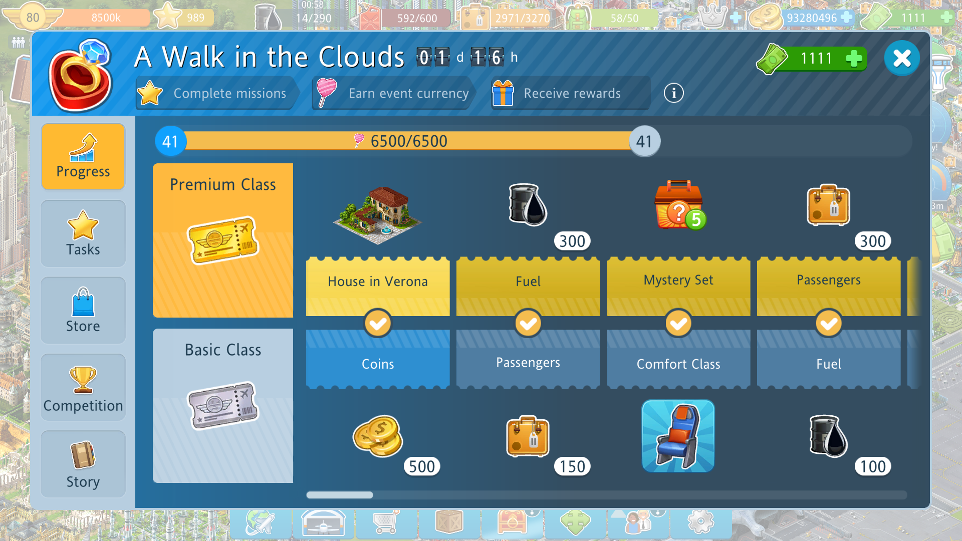AWalkintheClouds2024_20ghozgdl_success_tasks.png