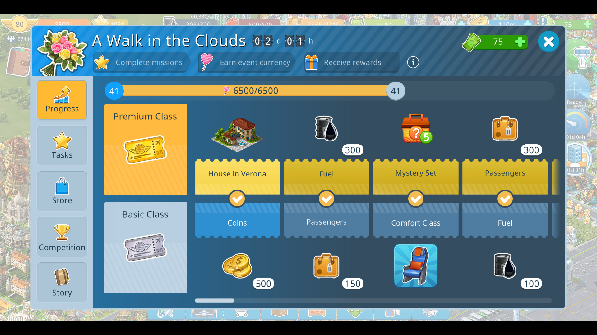 AWalkintheClouds2025_20ghozgdl_success_tasks.png