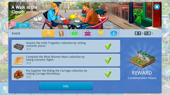 award-feb2019.jpg