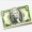award.png