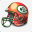 award1.png
