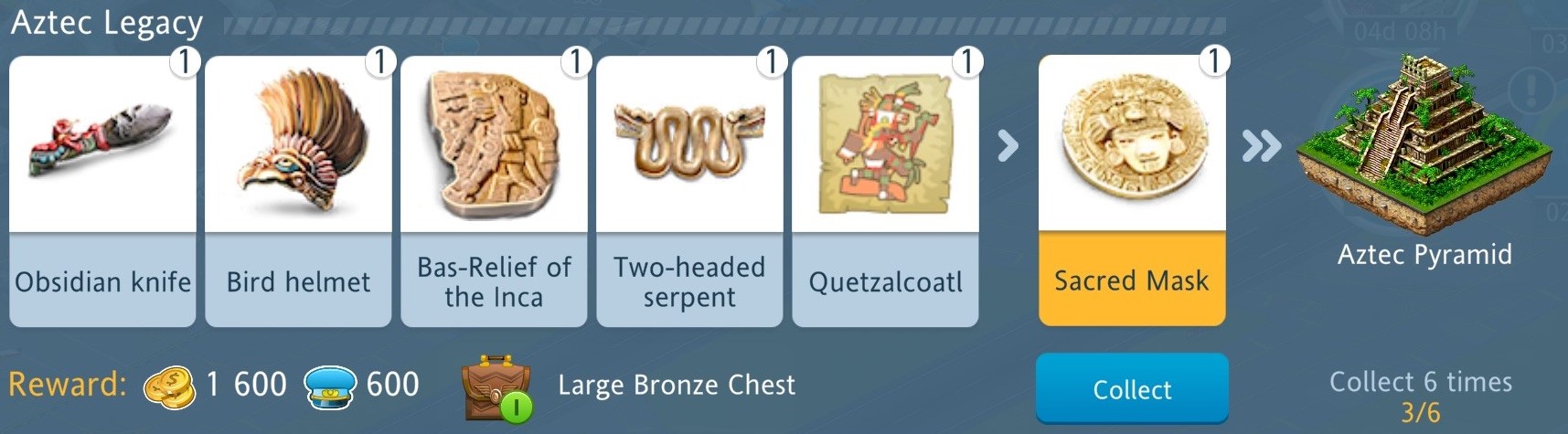 aztec legacy.jpg