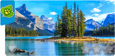 b1 jasper national park.png