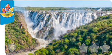 b1_ruacana_falls.png