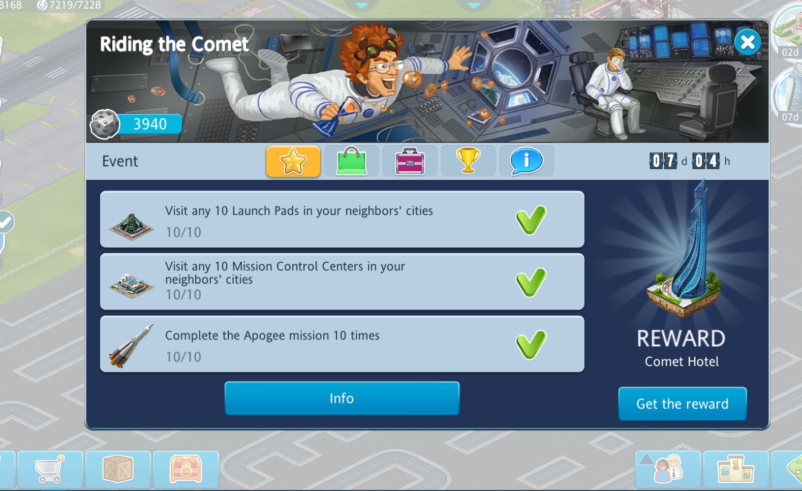B1Done.JPG