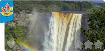 b2_kaieteur_falls.png