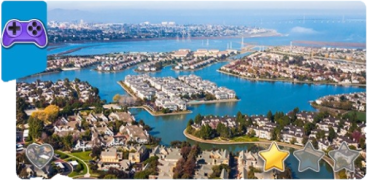 b2_redwood_city.png