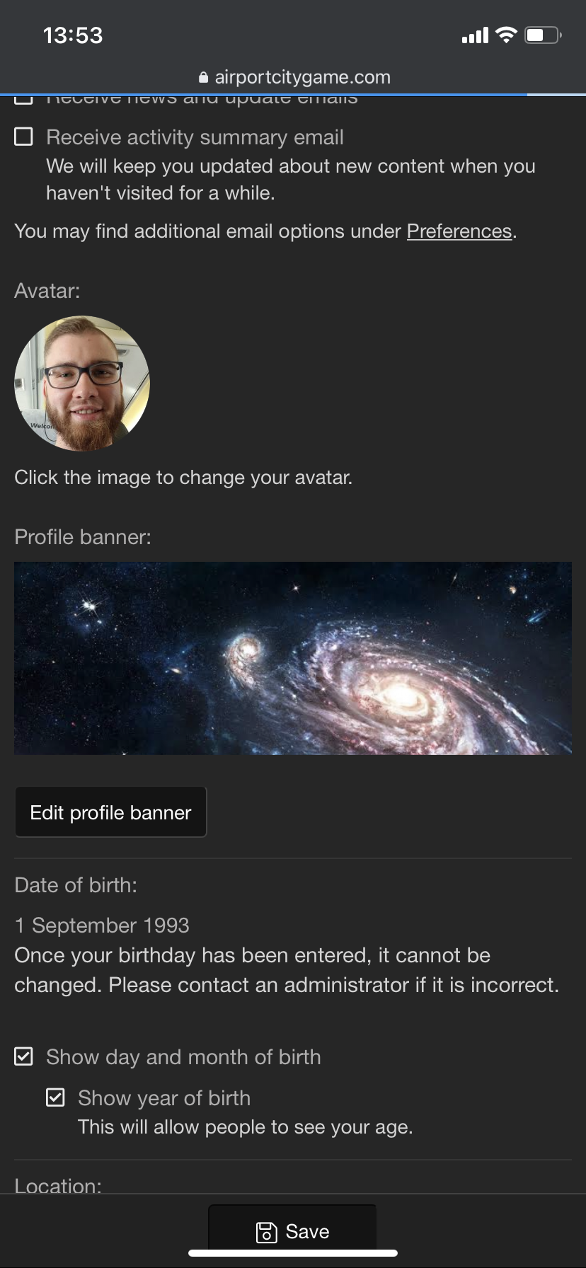 B5D9EE8F-4078-4C5D-A541-B9FF05DD4668.png