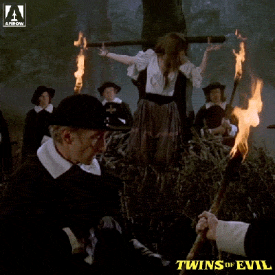 B614BE56-6A74-480B-94D4-756F53E2231B.gif