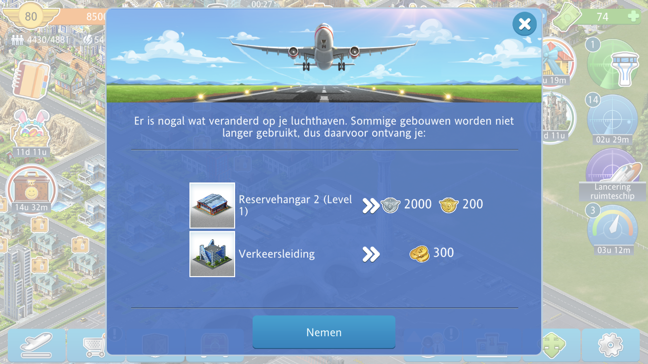 B8D4C8CA-3D4B-451F-8FA9-D6DDF0F4F089.png