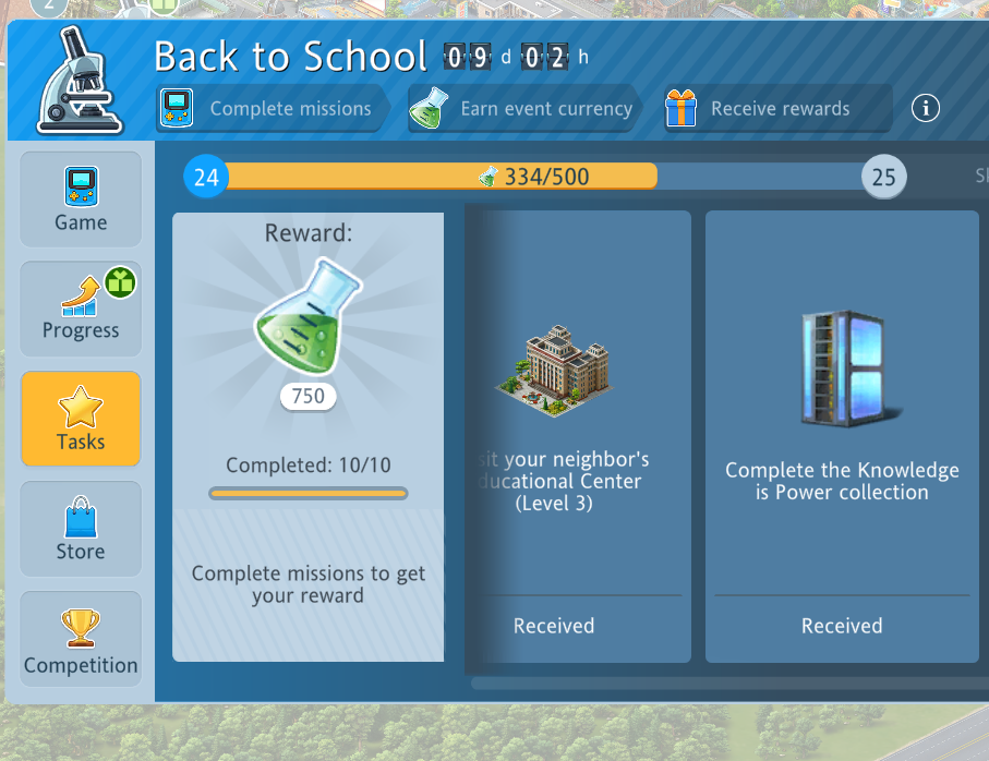 Back to School (2).png