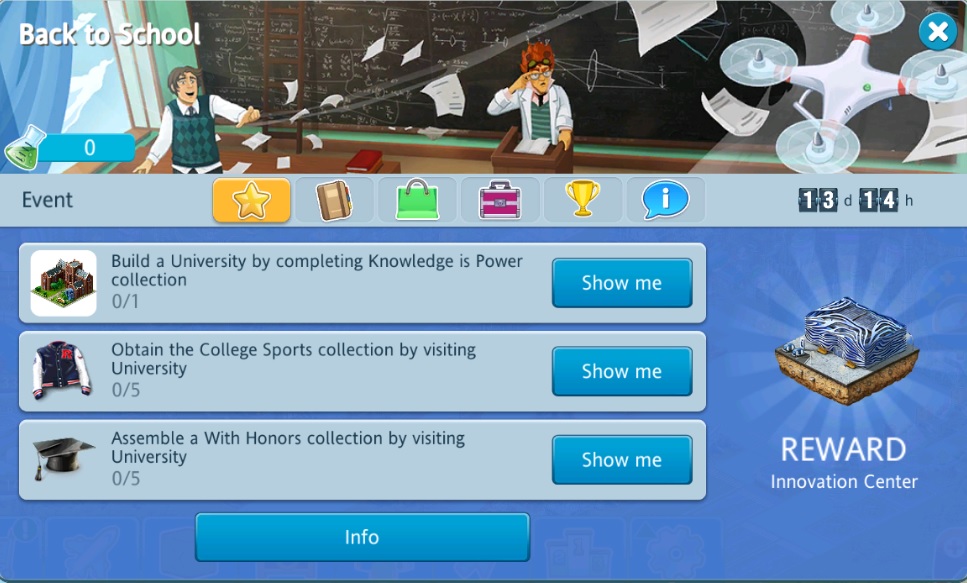 Back to school 2018.jpg