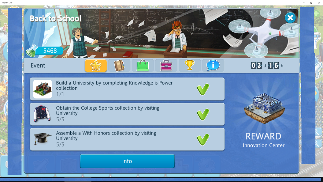 Back to school 2018.png
