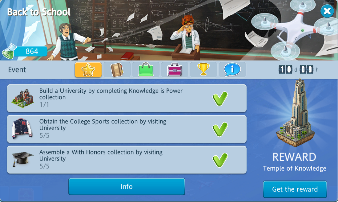 back to school 2019.png
