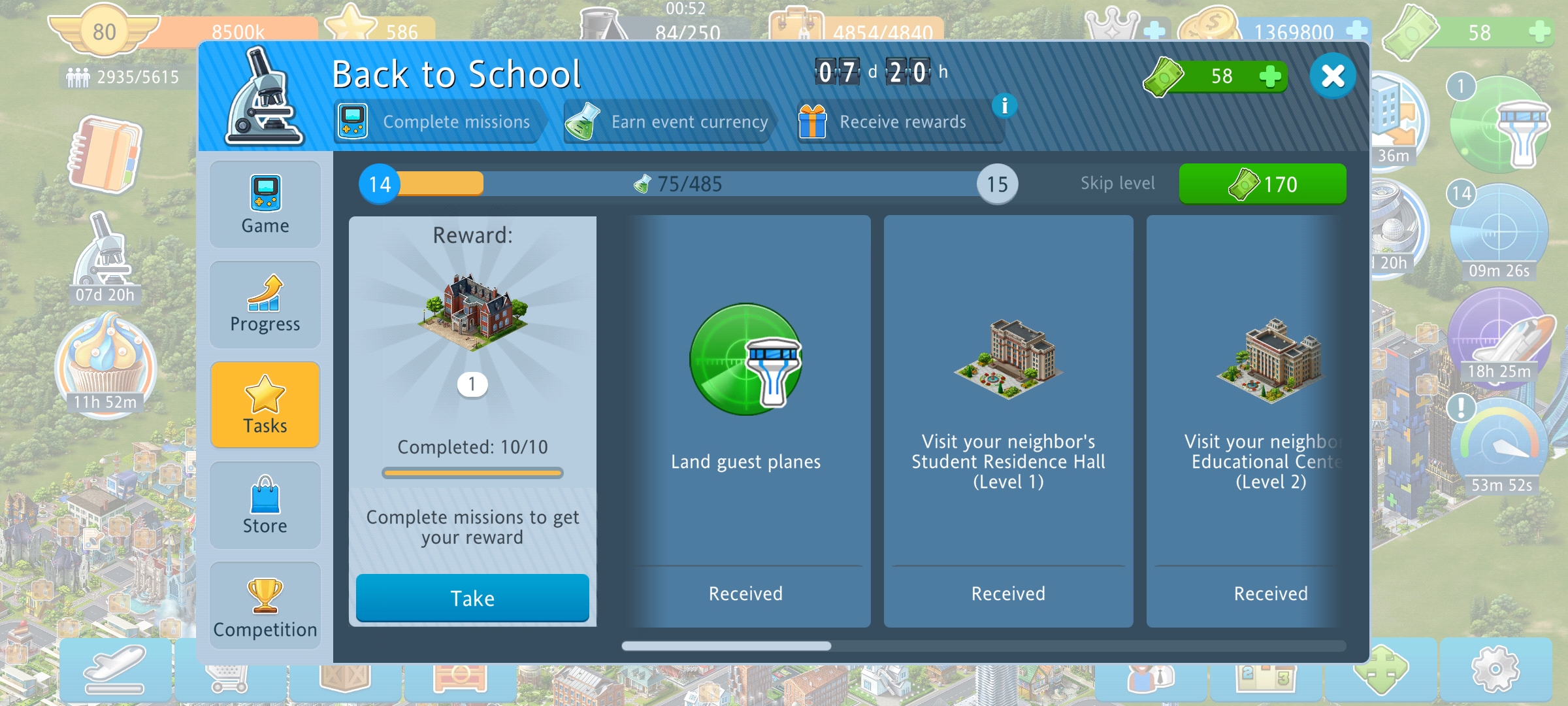 Back to school 2020.jpg