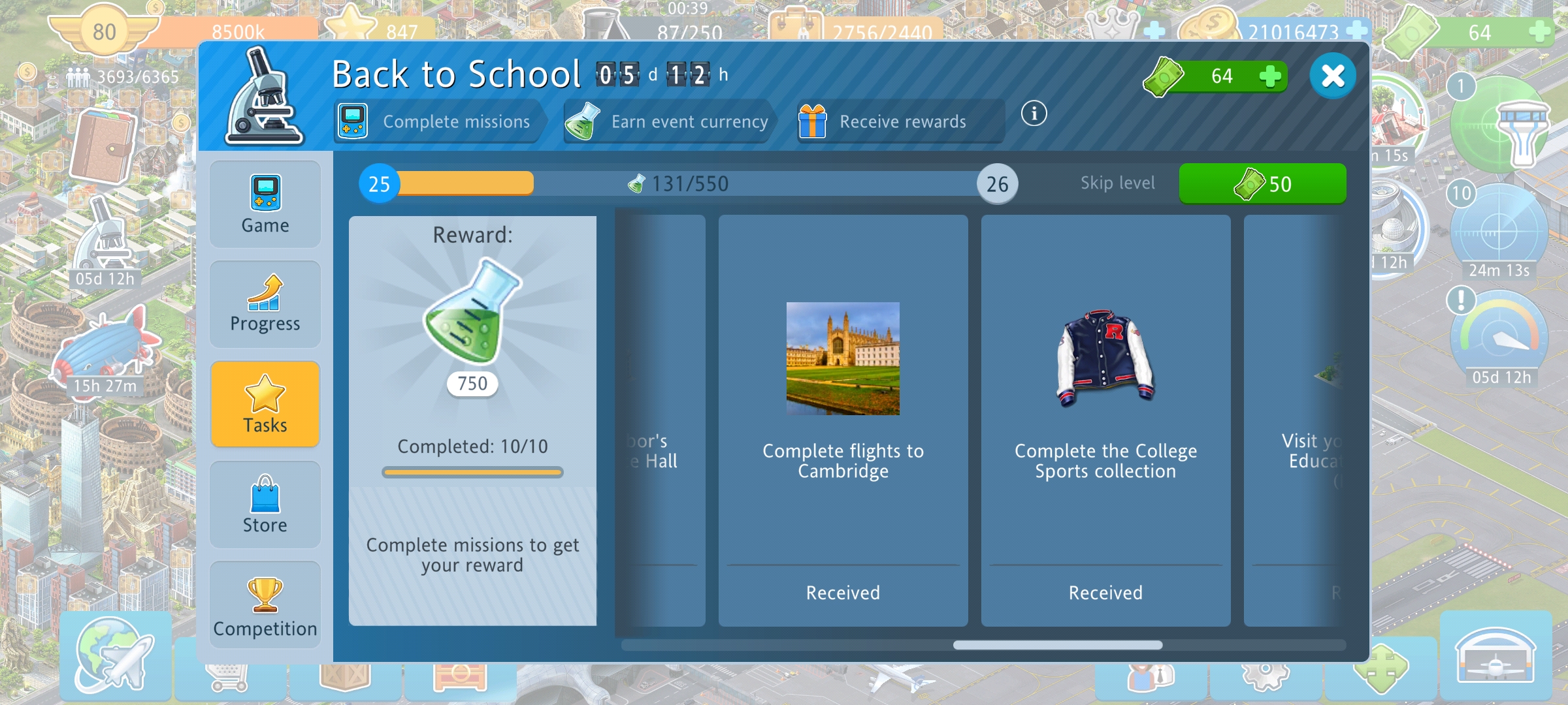 Back to school 2021.jpg