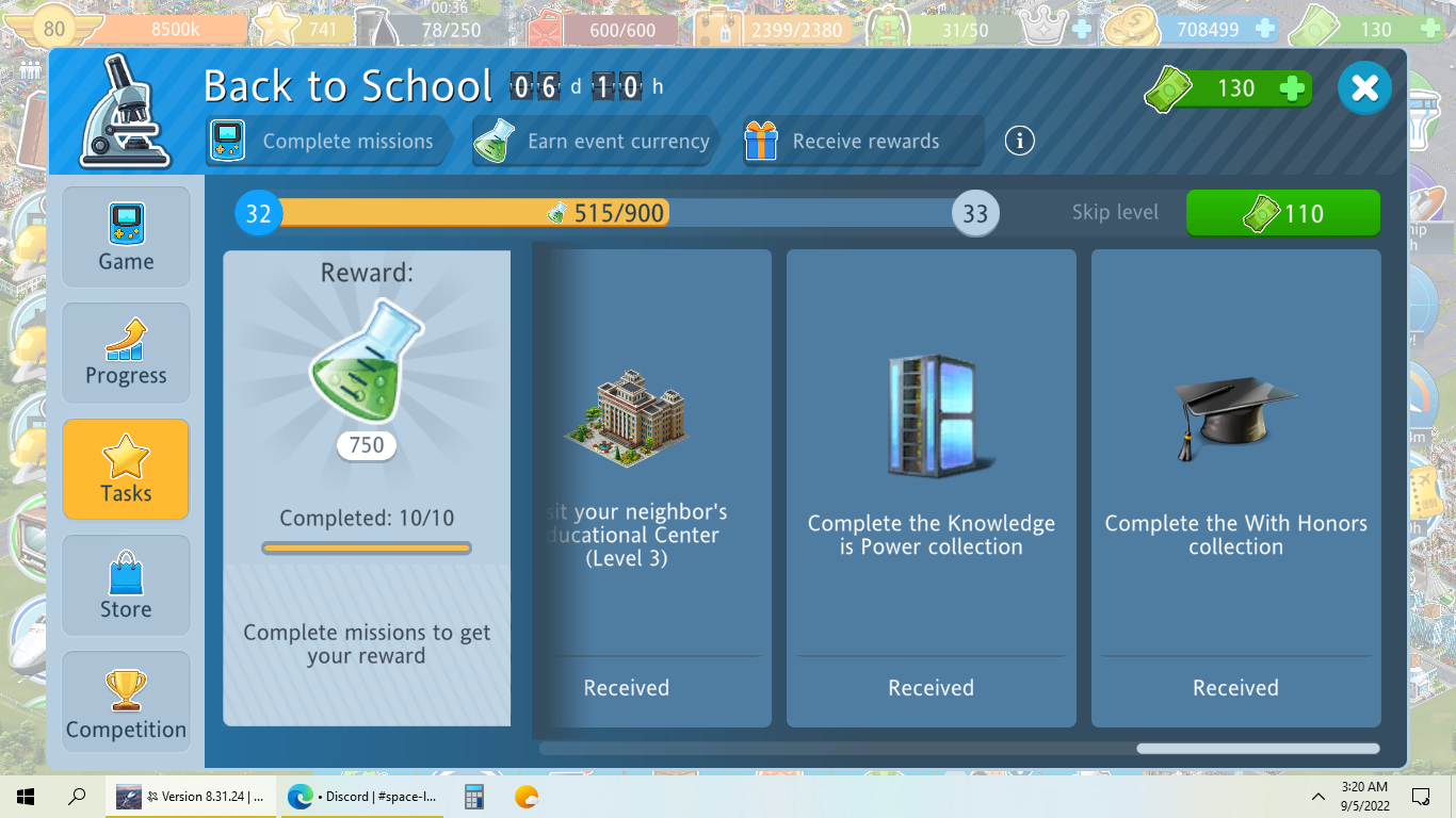 back to school 2022.png