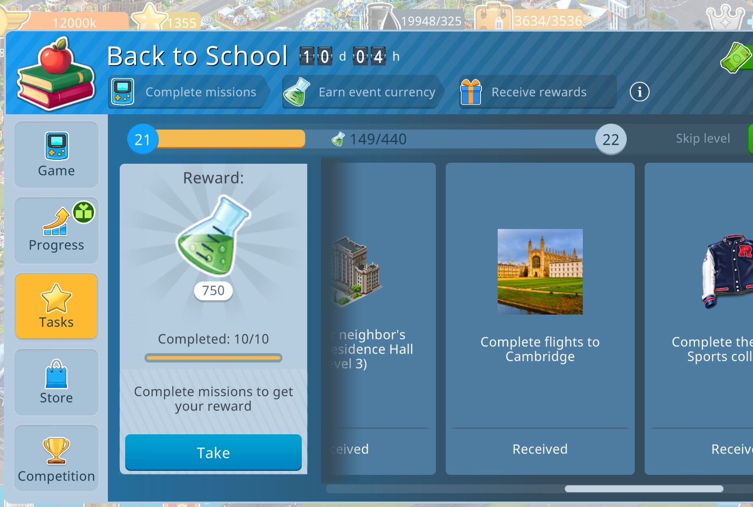 back to school 2026.jpg