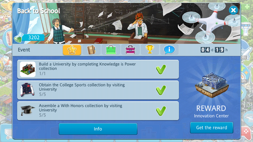 Back to school completed.png