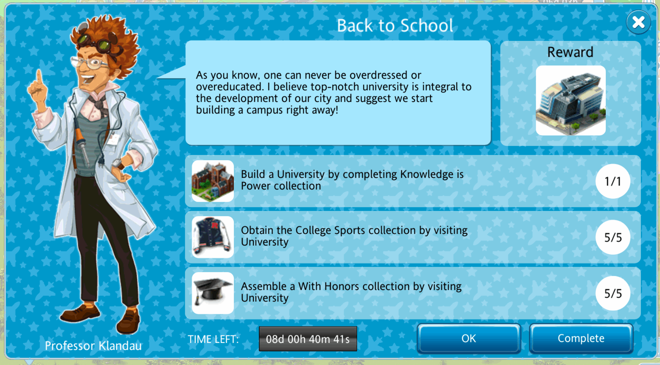 Back to School.gif
