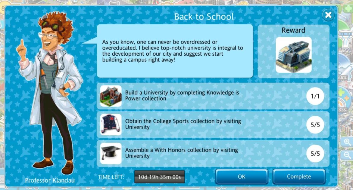 Back to School.JPG