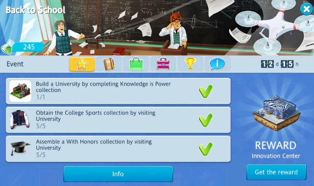 Back to School.png